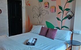 Sukoon River Homestay